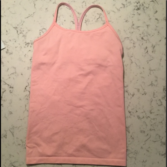lululemon athletica Other - Ivviva Tumblin’ tank
